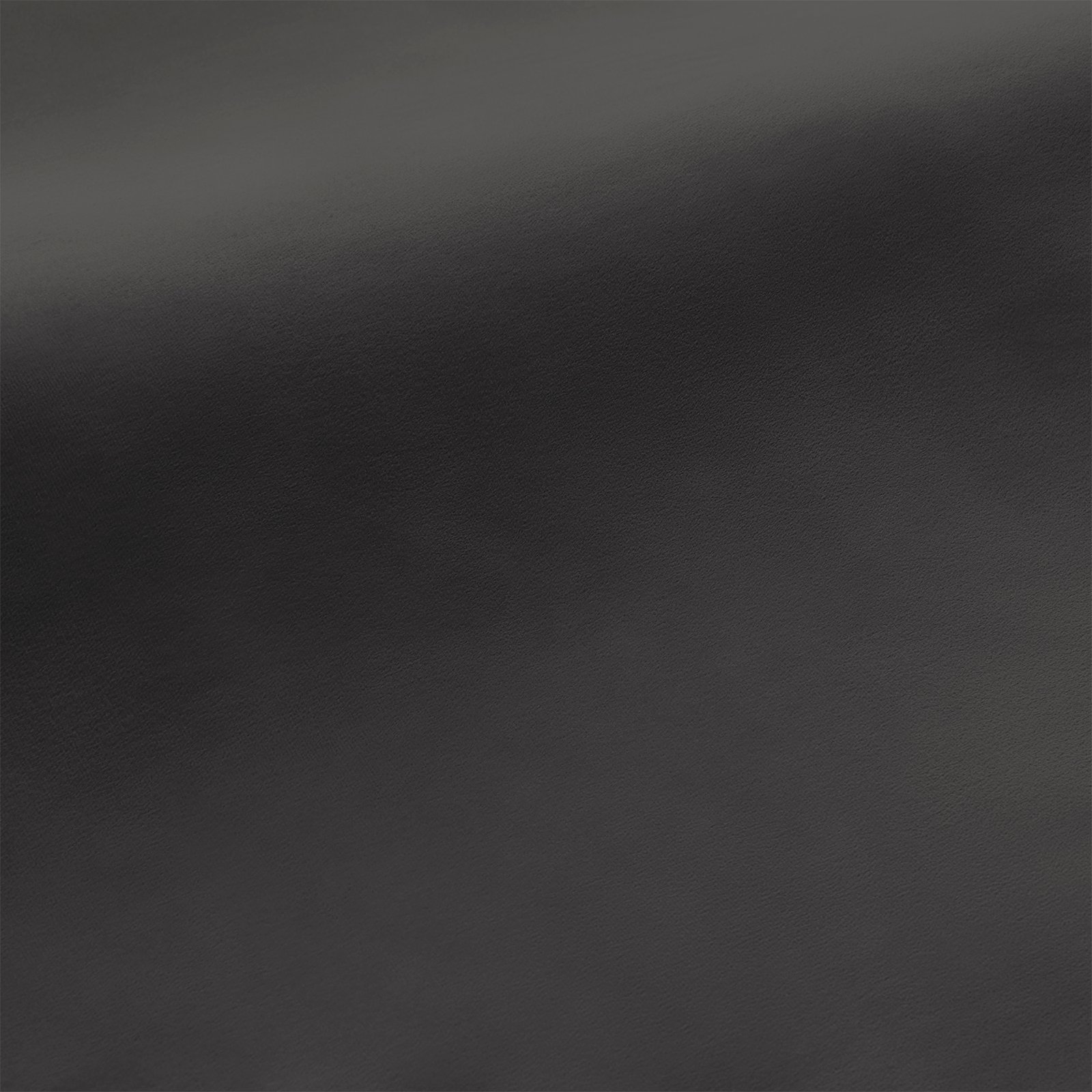 Haven Slate 1.45m